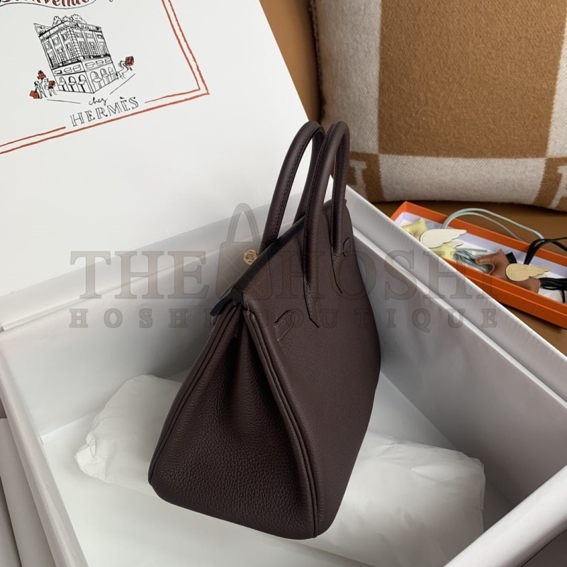 H**me5 Birkin Bags Master Quality