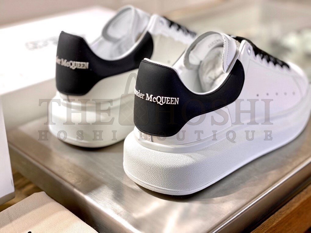 A1exa*der Mcqv*en Women