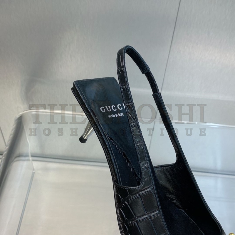 Gvc*1 Sandals Master Quality