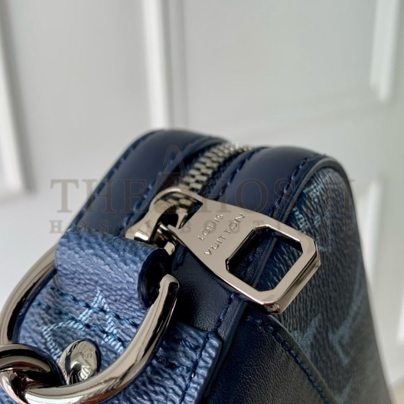 Mens LV Satchel bags Master Quality