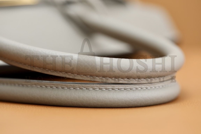 H**me5 Birkin Bags Master Quality