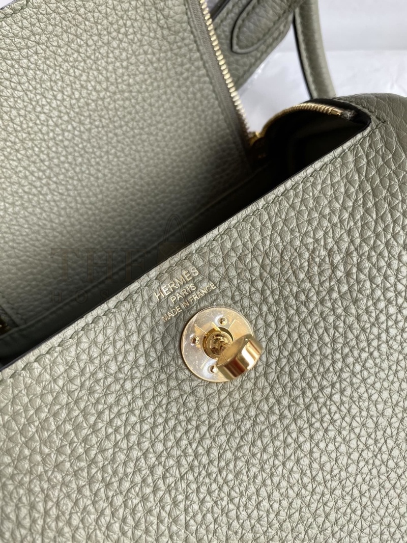 H**me5 Lindy Bags Master Quality