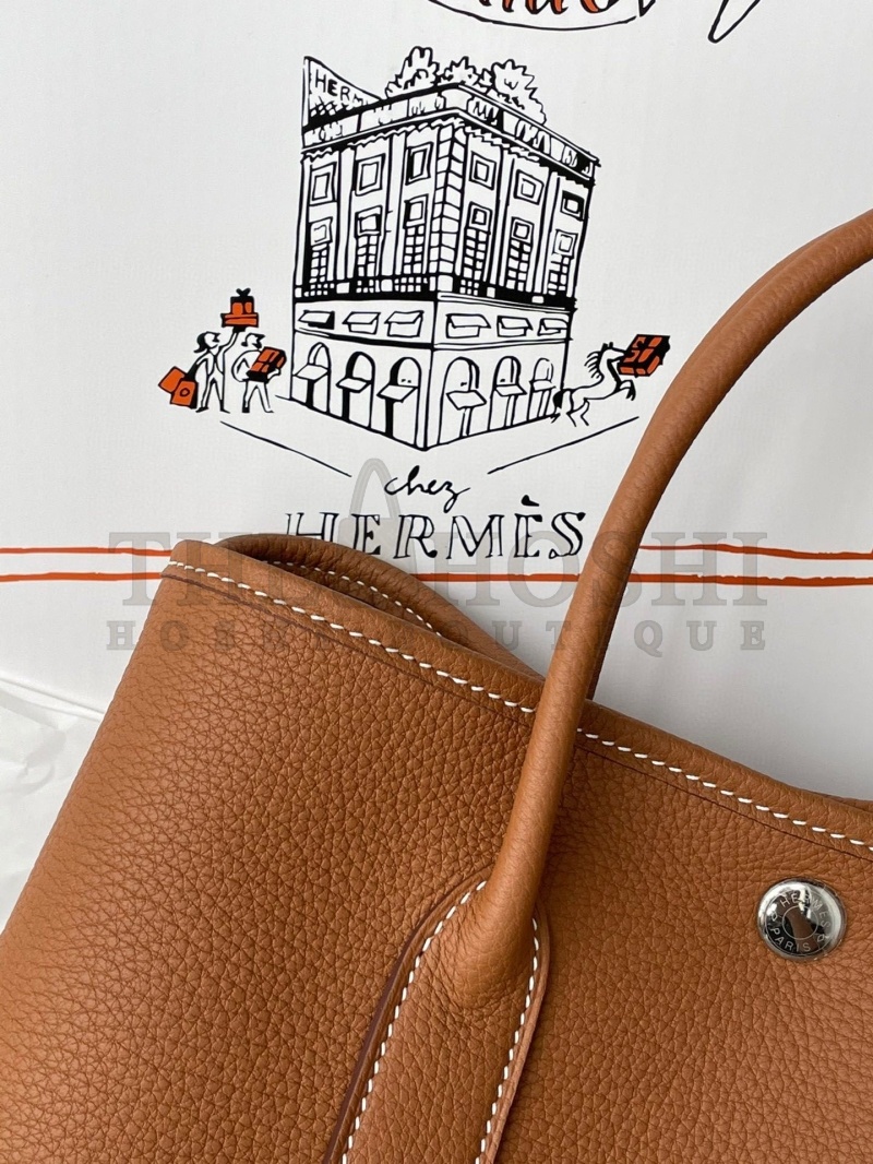 H**me5 Garden Party Bags Master Quality