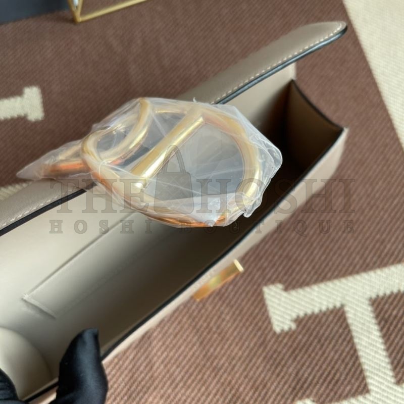 H**me5 Wallets Purse Master Quality