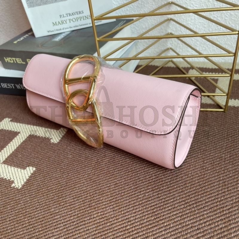 H**me5 Wallets Purse Master Quality