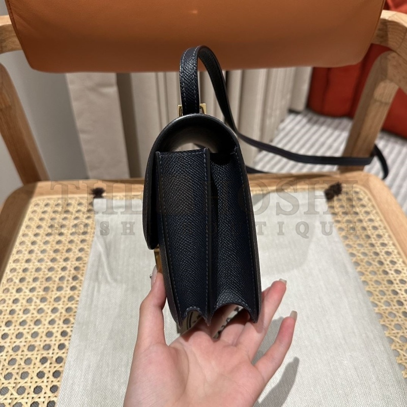 H**me5 Constance Bags Master Quality