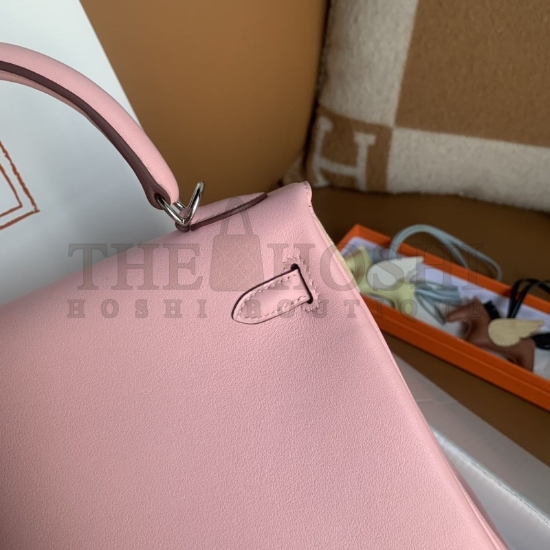 H**me5 Kelly Bags Master Quality