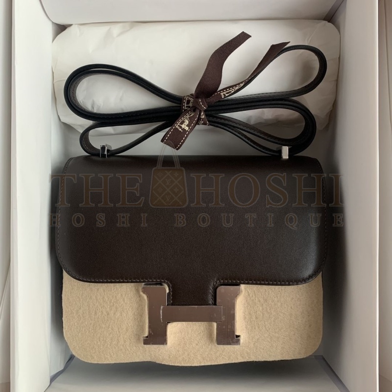 H**me5 Constance Bags Master Quality