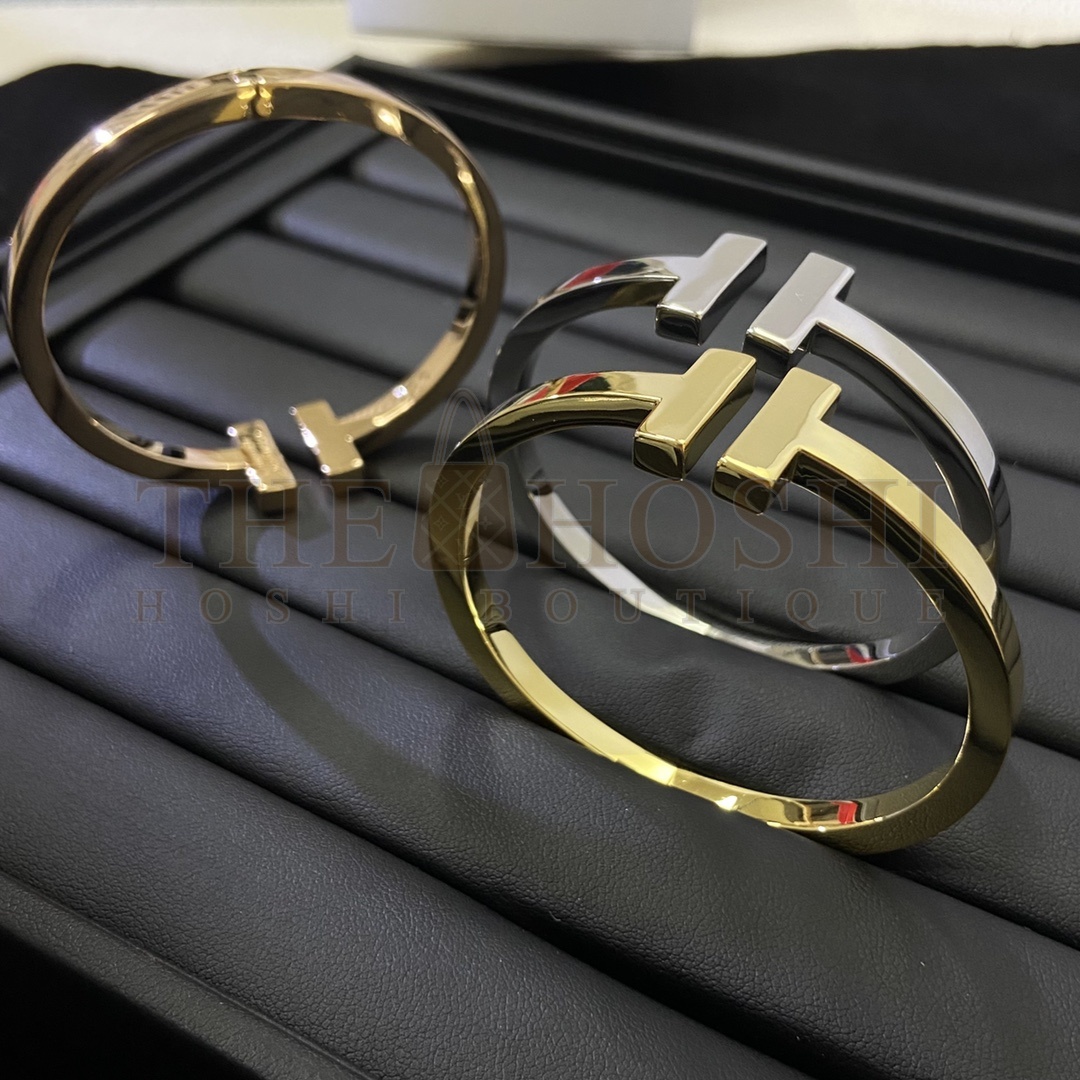 T*f*ny bracelet size:17cm Master Quality