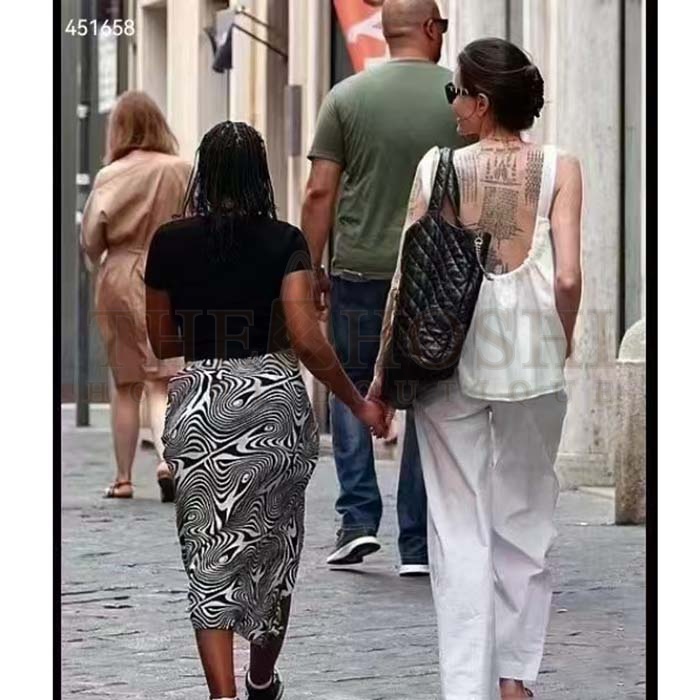 Sa1nt Lau*nt Y51 Women Icare Maxi Shopping Bag Quilted Lambskin Black STYLE ID 698651AAANG1000 Master Quality