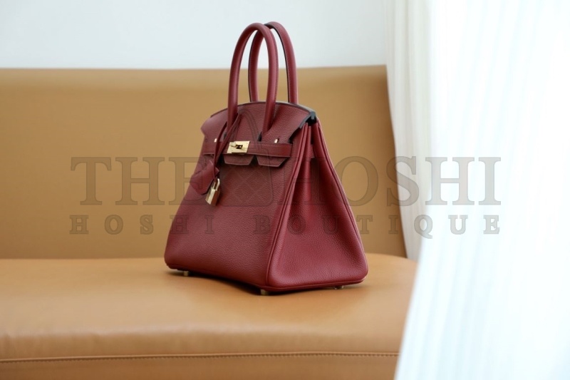 H**me5 Birkin Bags Master Quality
