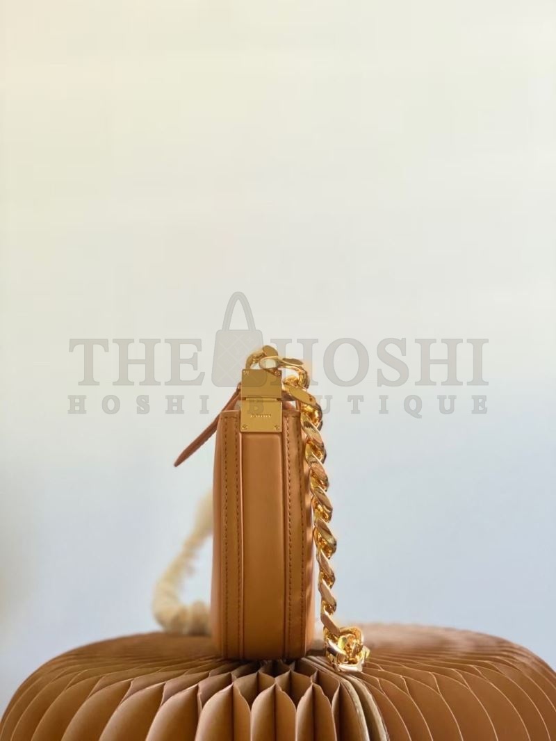 Bv*b*rry Satchel Bags Master Quality