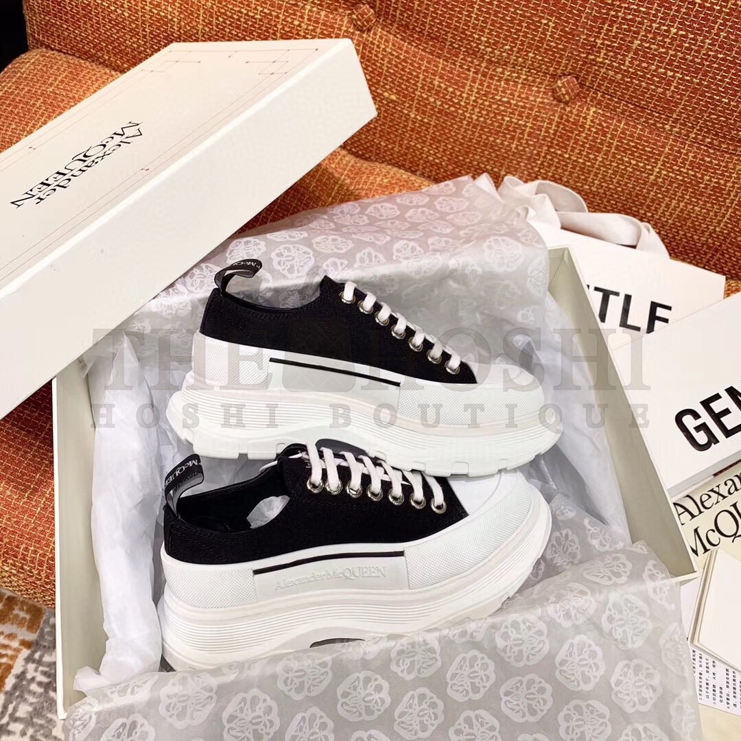 A1exa*der Mcqv*en Women