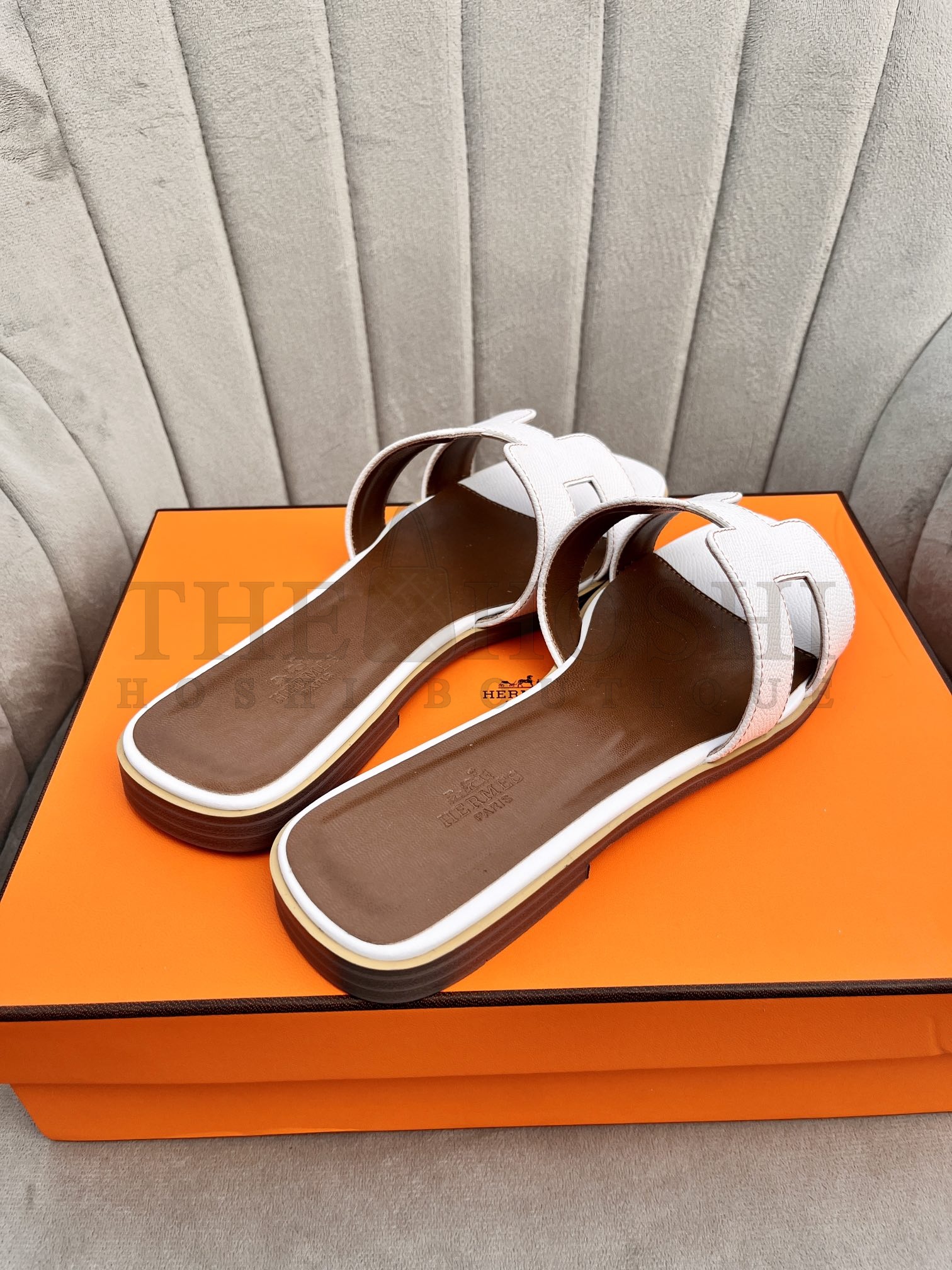 Hermers H**me5 Slippers Master Quality