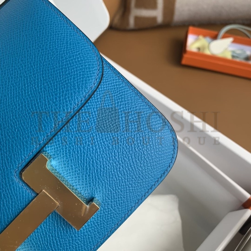 H**me5 Constance Bags Master Quality