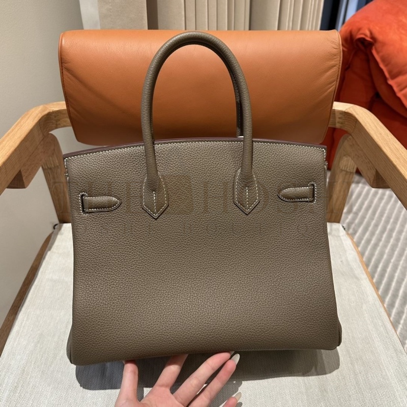 H**me5 Birkin Bags Master Quality
