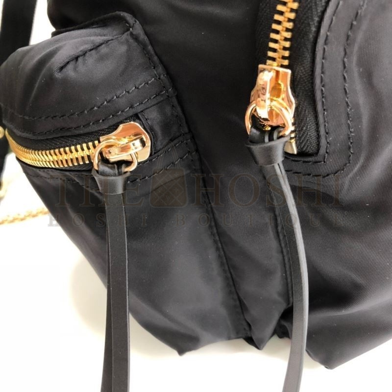 Bv*b*rry Backpacks Master Quality