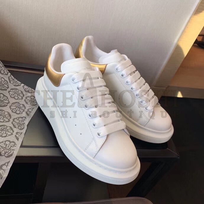 A1exa*der Mcqv*en Women