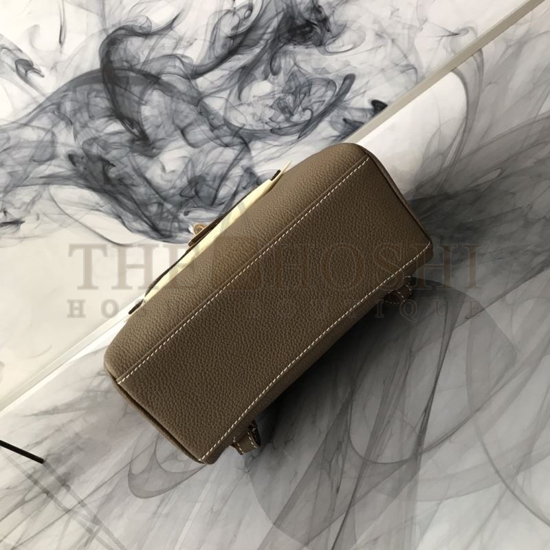 H**me5 Kelly Ado Bags Master Quality