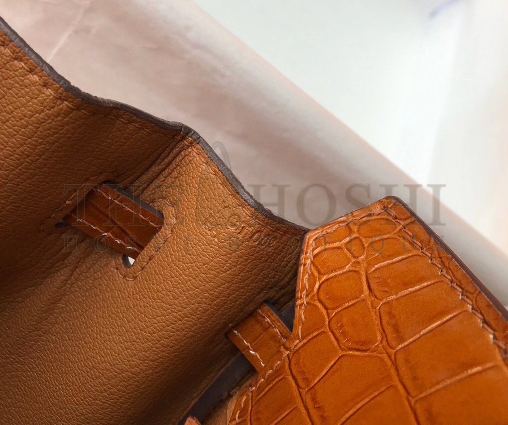 H**me5 Touch Birkin 25cm Limited Edition Gold Bag Master Quality