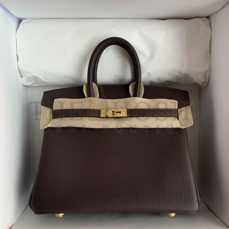 H**me5 Birkin Bags Master Quality
