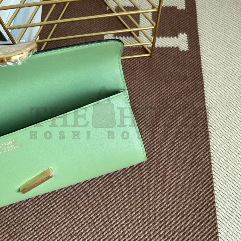 H**me5 Wallets Purse Master Quality