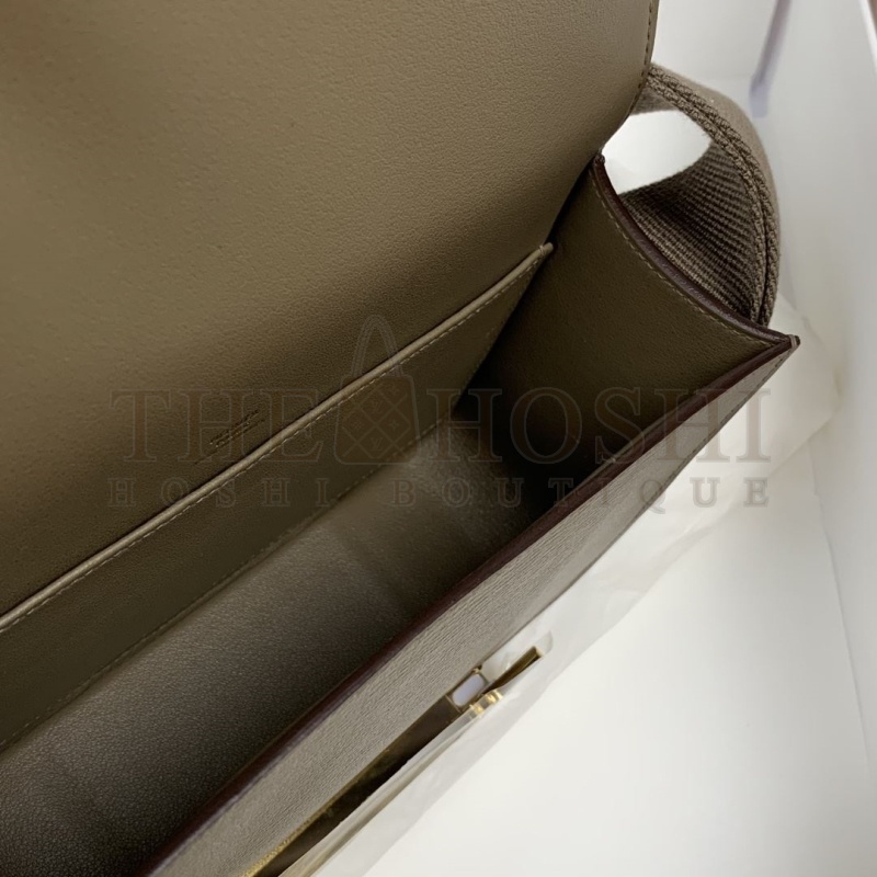 H**me5 Geta Bags Master Quality