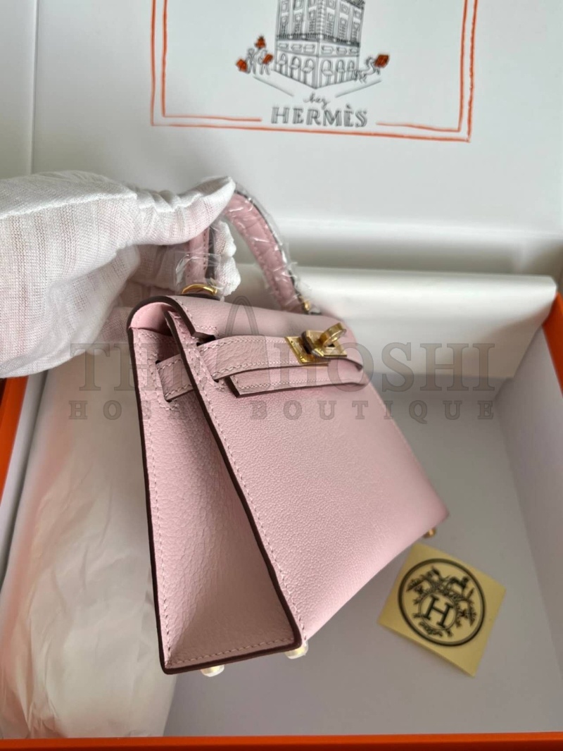 H**me5 Kelly II Bags Master Quality