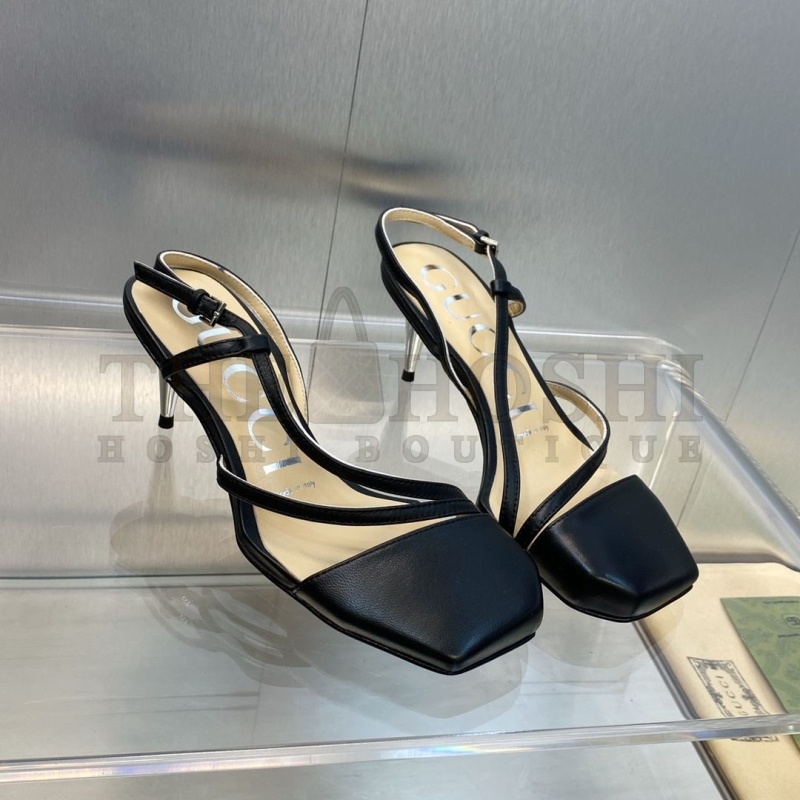 Gvc*1 Sandals Master Quality