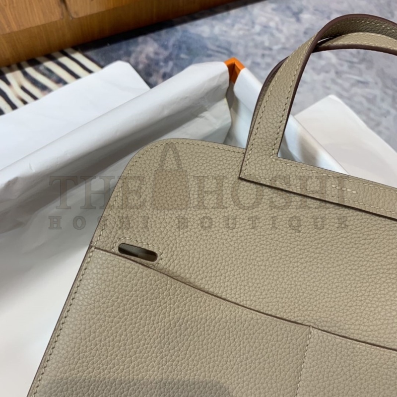 H**me5 Halzan Bags Master Quality