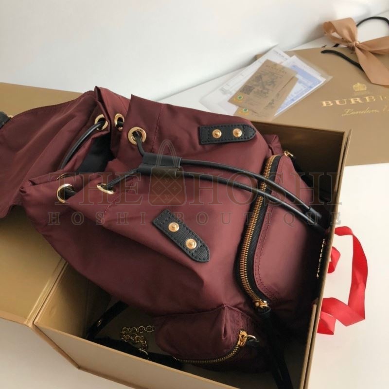 Bv*b*rry Backpacks Master Quality