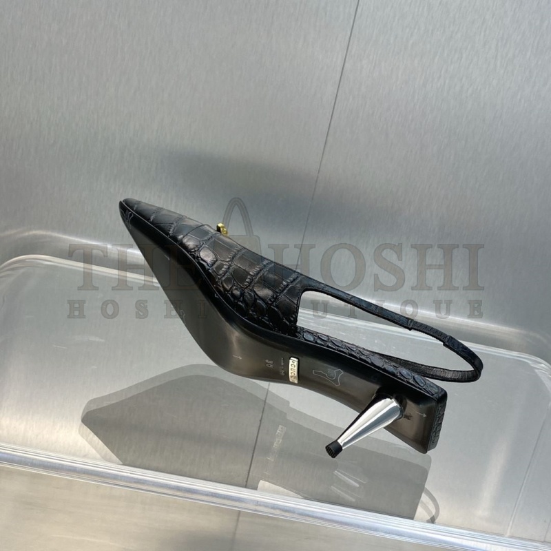 Gvc*1 Sandals Master Quality