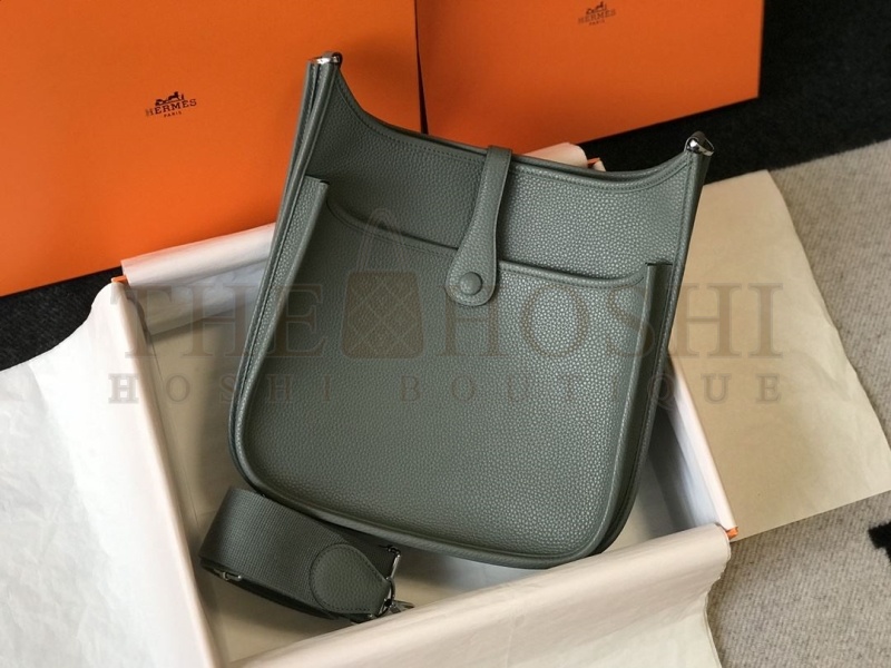 H**me5 Evelyn Bags Master Quality