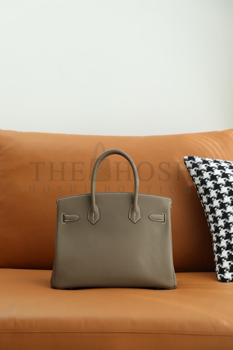 H**me5 Birkin Bags Master Quality