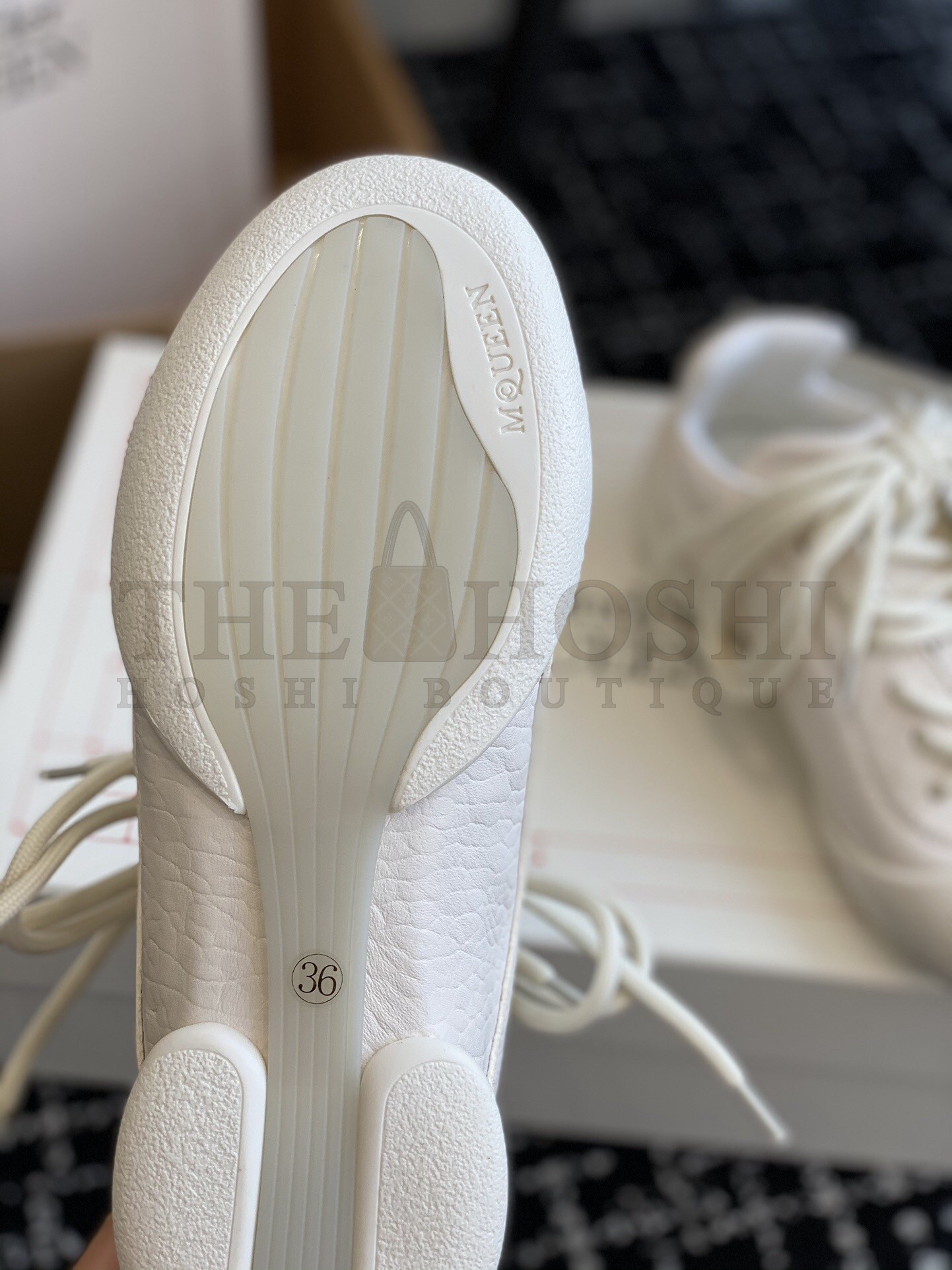 A1exa*der Mcqv*en Women