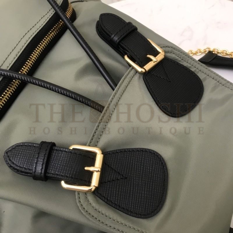 Bv*b*rry Backpacks Master Quality