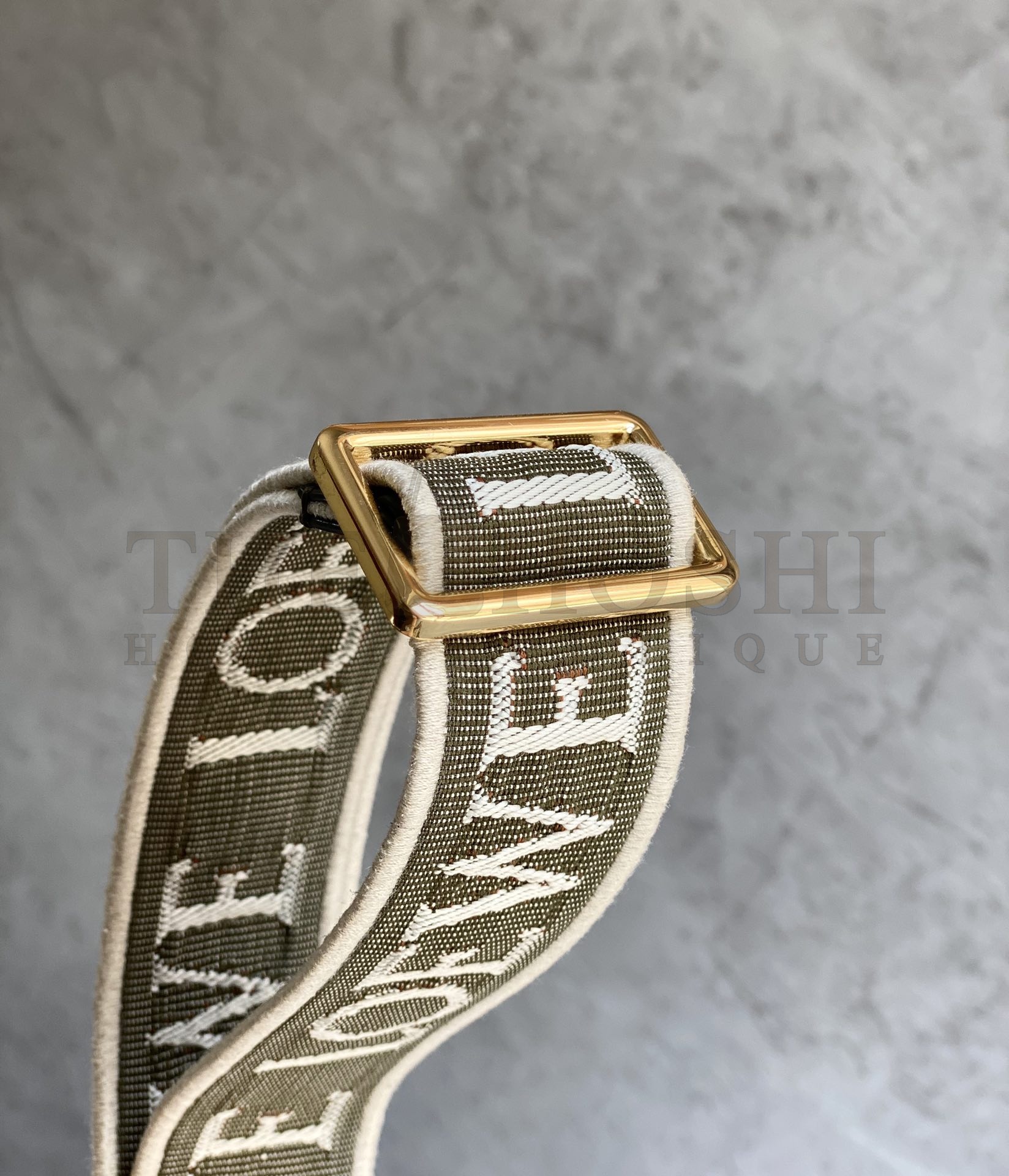 L0ew* Mini Gate Dual bag in soft calfskin andjacquard Mini size:21cm Small size : 25cm Master Quality