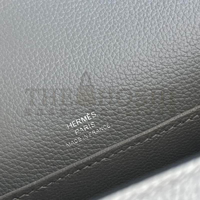 H**me5 Roulis Bags Master Quality