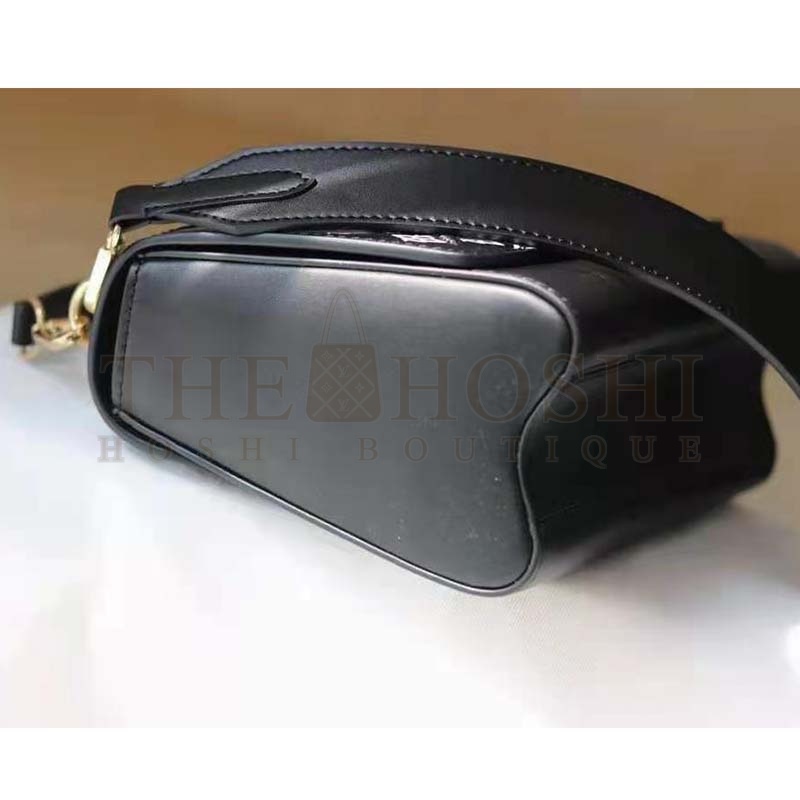 L0vis Vvtt0n LV Women Since 1854 Twist MM Handbag Gray Embroidered Calfskin Master Quality