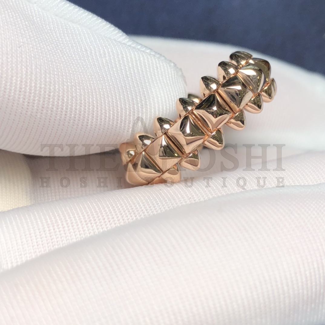 Ca*t1er Rings Master Quality