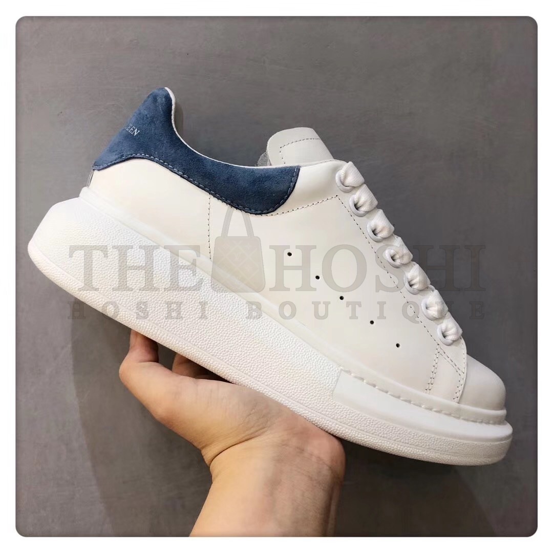 A1exa*der Mcqv*en Women