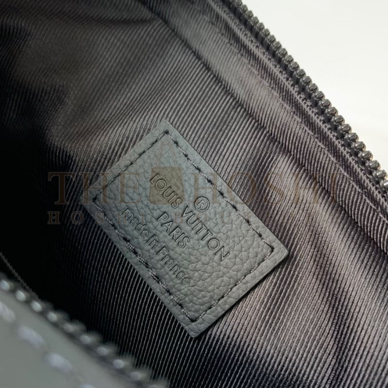 Mens LV Satchel bags Master Quality