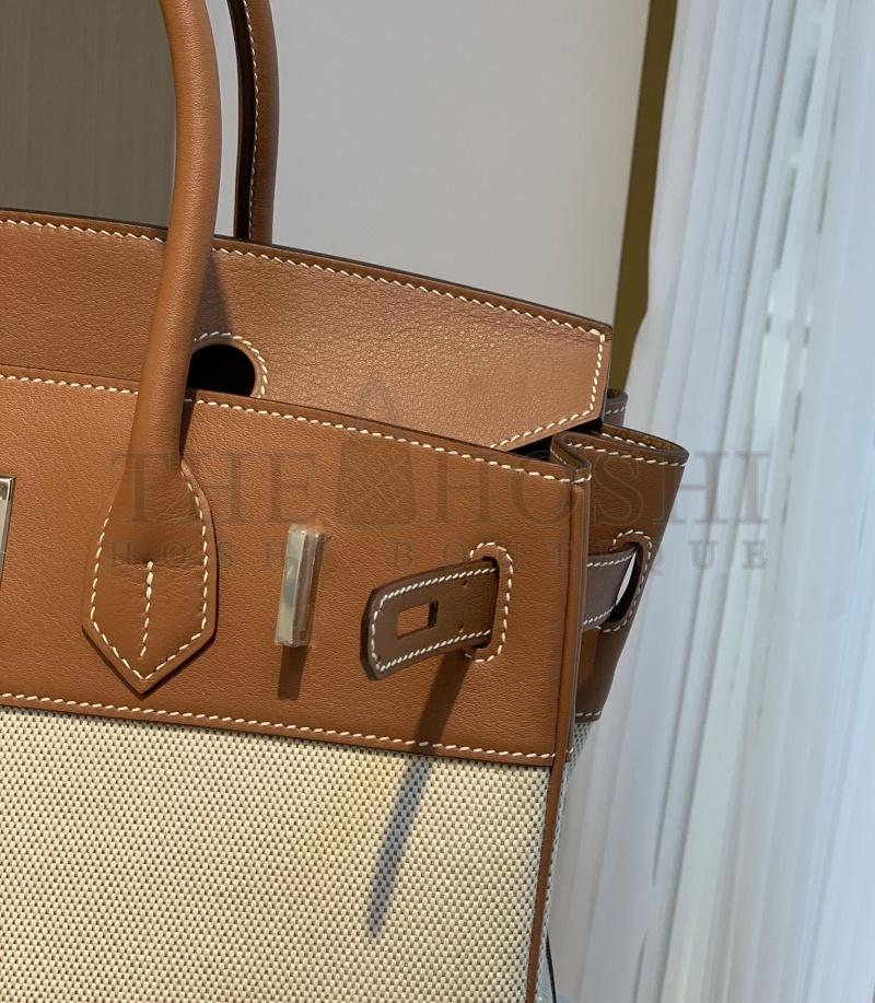 H**me5 Birkin Bags Master Quality