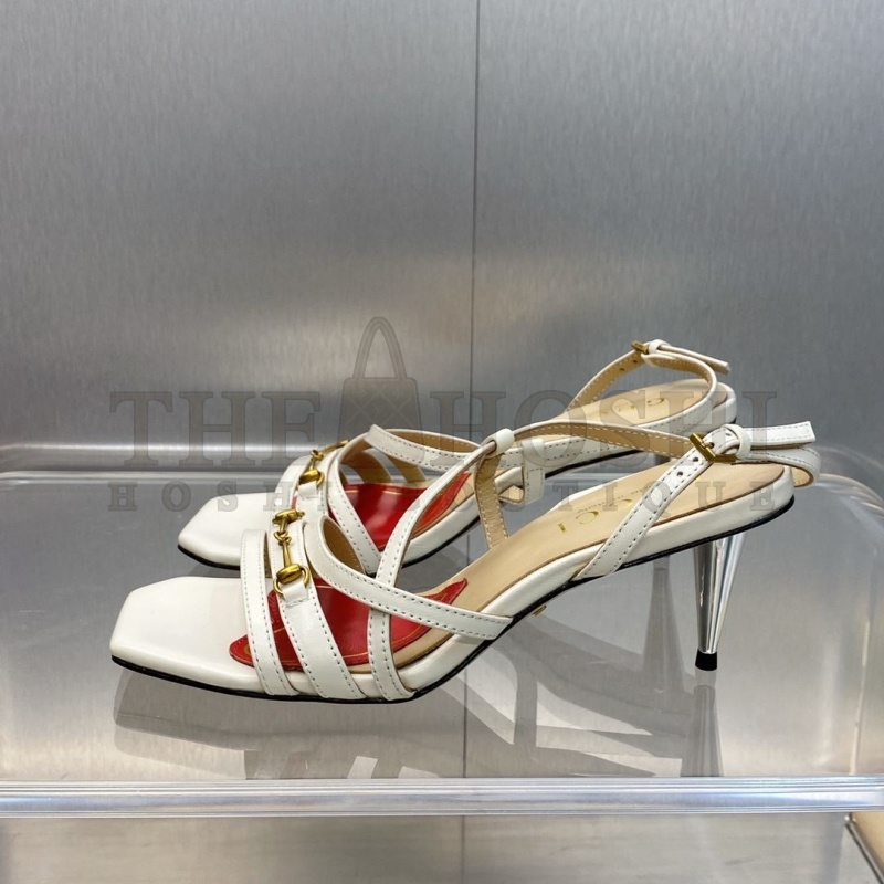 Gvc*1 Sandals Master Quality