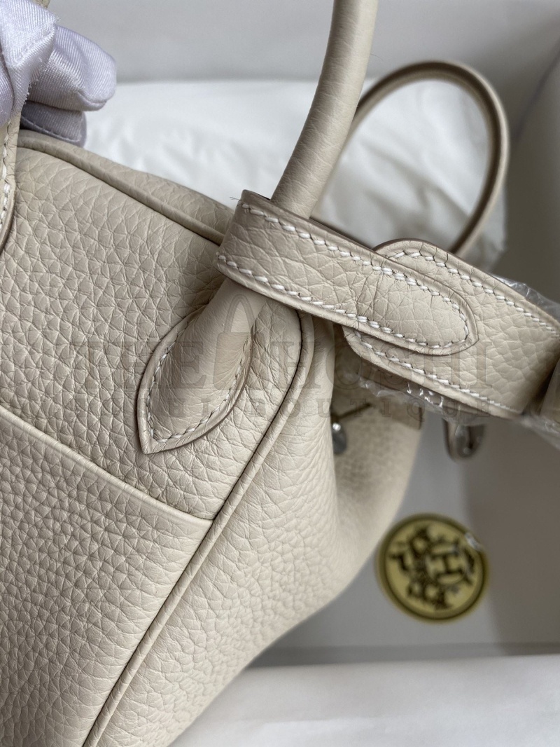 H**me5 Lindy Bags Master Quality