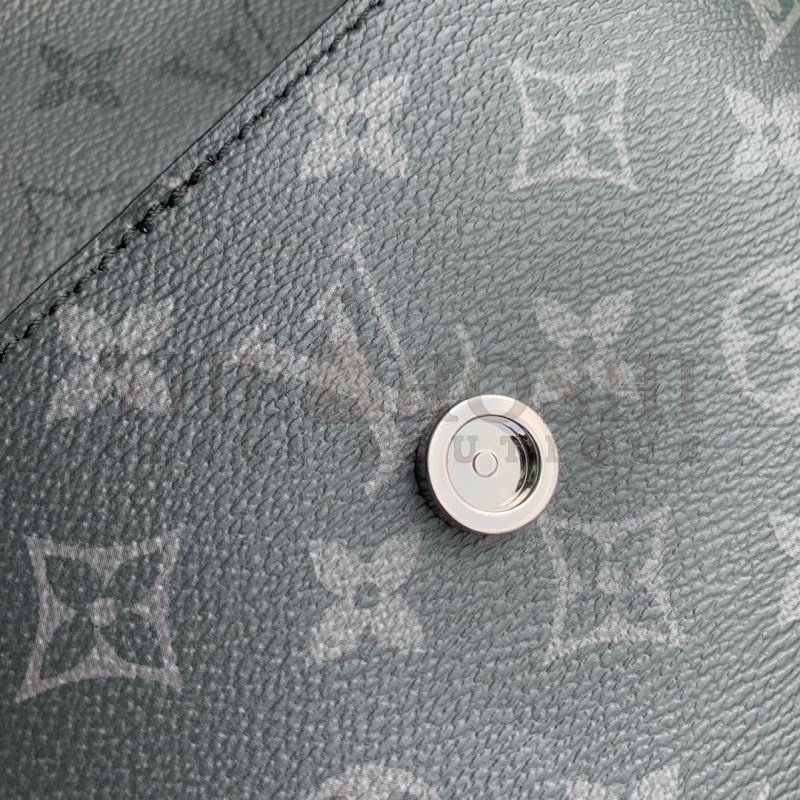 Mens LV Satchel bags Master Quality