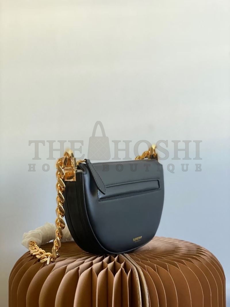 Bv*b*rry Satchel Bags Master Quality