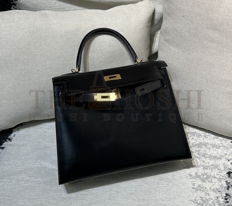 H**me5 Kelly Bags Master Quality