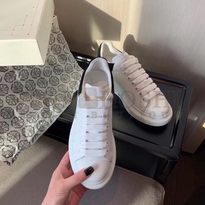 A1exa*der Mcqv*en Women