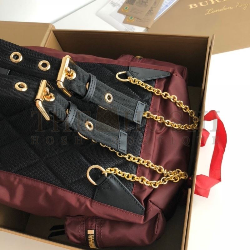 Bv*b*rry Backpacks Master Quality